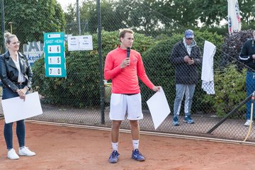 Bild 89 - Lilienthal Open